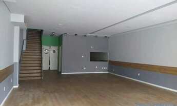 Imagem 4: LOJA - VILA OLÍMPIA - SP