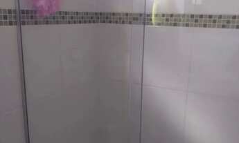 Imagem 2: Barbada! Apto 2d no Leopoldina