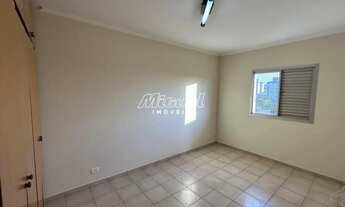 Imagem 7: Apartamento para aluguel, 2 quartos, 1 vaga, Nova América - Piracicaba/SP