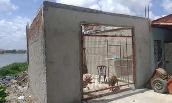 Imagem: Terreno pra vender