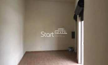 Imagem 4: Salão - Taquaral - Campinas