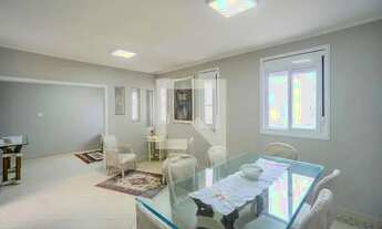 Imagem 3: Casa à Venda - Penha de França, 6 Quartos, 450 m2