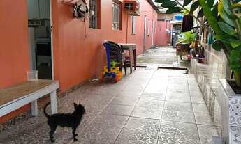 Imagem 2: Venda Casa com 4 dormitórios