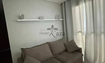 Imagem: Oportunidade - Apartamento - Urbanova