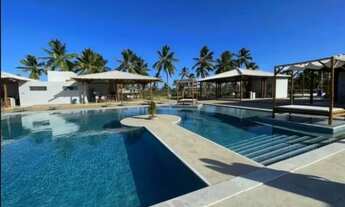 Imagem 7: PADANG PÉ NA AREIA - SOMBRA (QUITADO)!!