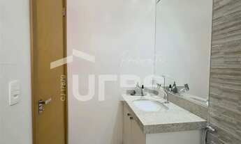 Imagem 2: Splendore Residence