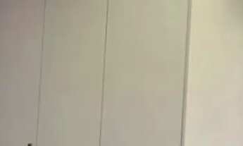 Imagem 4: Imóvel para venda com 70 m² com 2 quartos em Bessa, R$ 460 mil