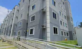 Imagem 5: Apartamento para locação no Condomínio Vista do Sol 1