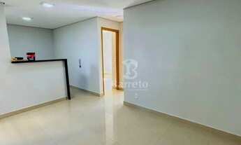 Imagem 5: Apartamento com 2 dormitórios à venda, 44 m² por R$ 199.000,00 - Olímpico - Londrina/PR