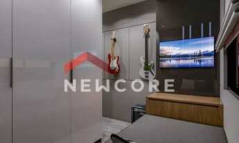 Imagem 7: Apartamento em Rua Barão do Cerro Azul - Centro - São José dos Pinhais/PR