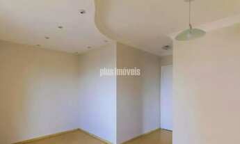 Imagem 3: APARTAMENTO VILA PARQUE JABAQUARA