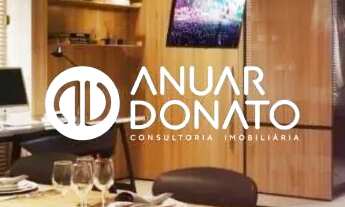 Imagem 4: Anchieta - Apartamento 2 quartos à venda na Anuar Donato