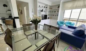 Imagem 4: APARTAMENTO - PITANGUEIRAS - SP