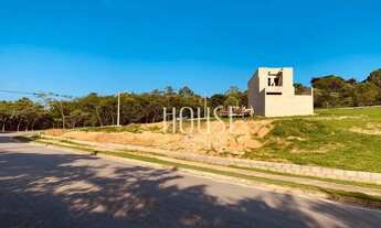 Imagem 3: Terreno à venda em condomínio fechado em Sorocaba | 318m² em Helena Maria