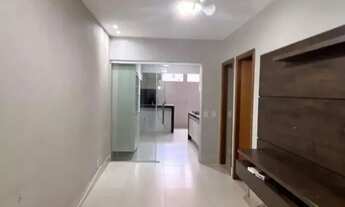 Imagem 2: Casa em condomínio para venda, 3 quarto(s), Jardim Imperial, Cuiabá