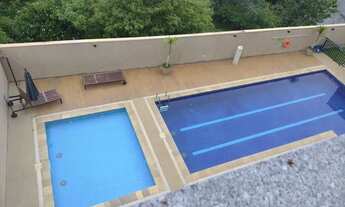 Imagem 7: Terreno para venda com 388 m²