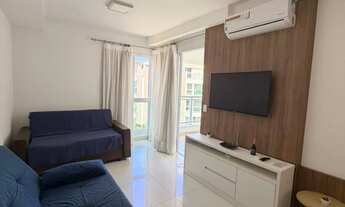 Imagem 3: Cobertura duplex no In Mare Bali - Residencial Resort na Praia de Cotovelo
