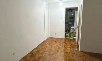 Imagem 5: Oportunidade imperdível !Sala Comercial para Alugar no Centro de Fortaleza - Ideal para Se