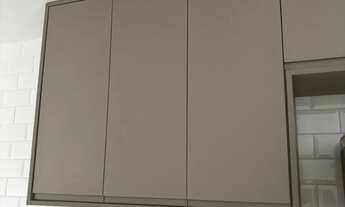 Imagem 7: Apartamento novo laranjal