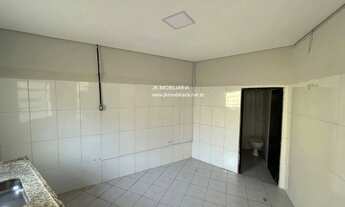 Imagem 7: GALPAO RESIDENCIAL em SÃO PAULO - SP, JARDIM JAPÃO