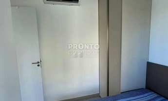 Imagem: Apartamento com 3 quartos em Muro Alto