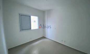 Imagem 6: Apartamento em Morada dos Deuses - São Carlos, SP