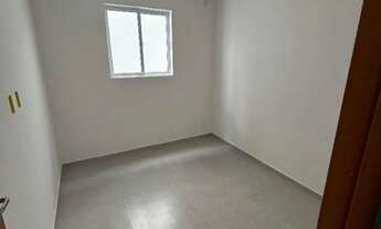 Imagem 4: Apartamento em Gramame com 2 quartos sendo 1 suíte