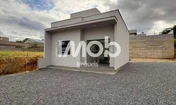 Imagem 2: CASA TIFA MARTINS - 2 QUARTOS