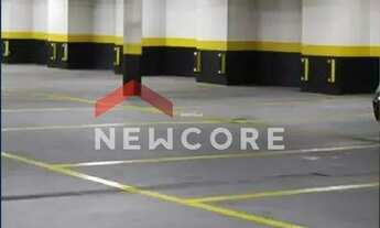 Imagem 6: Sala comercial em Rua Orfanato - Vila Prudente - São Paulo/SP