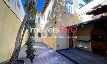 Imagem 3: Ótima casa residencial e comercial em frente ao parque da Aclimação !