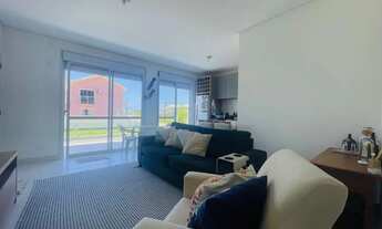 Imagem: Apartamento c/ 02 dormitórios a 100 metros