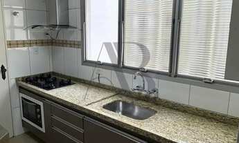 Imagem 5: Apartamento para venda na Rua Marcondes Salgado, Campinas/SP