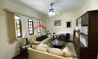 Imagem 7: Casa em Rua Francisco Alves - Jardim José Kalil - Bauru/SP