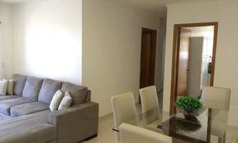 Imagem 4: Apartamento 78 metros 2 vagas Vila Real