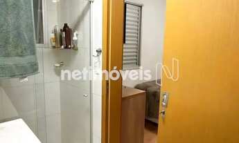 Imagem 13: Venda Apartamento 2 quartos Buritis Belo Horizonte