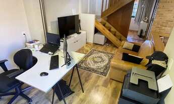 Imagem 6: Casa com Vista Mar na Agronômica - Conforto, Privacidade e Exclusividade