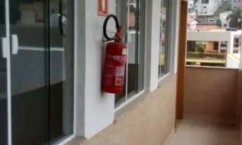 Imagem: Apartamento em Rua Gaspar da Silva - Jardim