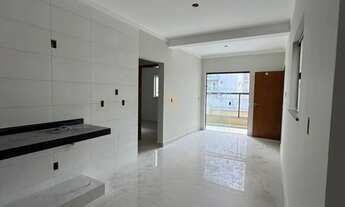 Imagem 4: Apartamento à venda - Residencial Nosso Lar, Franca/SP