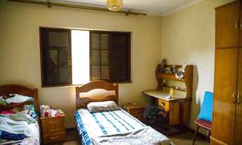 Imagem 7: Casa à venda, 177 m² por R$ 1.590.000,00 - Vila Homero Thon - Santo André/SP