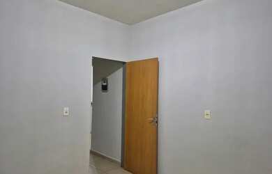 Imagem 5: Casa para alugar perto do Shopping Bosque dos Ipês