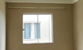 Imagem 6: Apto no Parque Valentina Miranda - Macaé