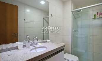 Imagem 6: Apartamento com 2 quartos em Centro