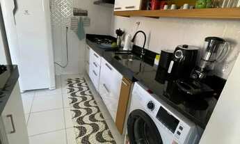 Imagem: Alugo Apartamento 2 quartos em Porto das