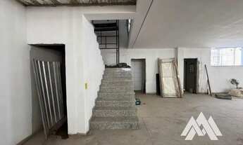 Imagem 5: Galpão ou loja na Mooca em vão livre com 1500m