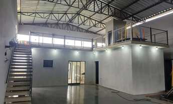 Imagem: Casa com 2 dormitórios para alugar, 51