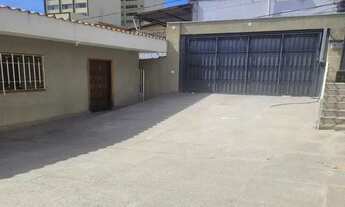 Imagem 2: Térrea para aluguel possui 80 metros quadrados com 2 quartos em Tucuruvi - São Paulo - SP