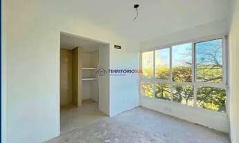 Imagem 3: Summer Residence - 2 dormitórios e 1 vaga - Cavalhada