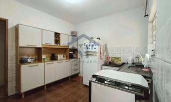 Imagem 7: Casa à venda no Bairro Nova Itupeva - Itupeva / São Paulo