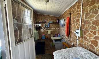 Imagem 7: Casa no bairro castelo branco proximo ao Centro Shopping