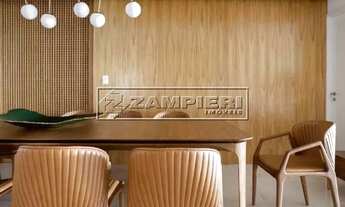 Imagem 7: Apartamento de 4 quartos para alugar na Jatiúca